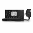 RS40-B Marine VHF Radio (sis. DSC ja AIS-RXTX) - Simrad RS40 VHF - 000-14473-001 - 3