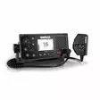 RS40 Marine VHF Radio (sis. DSC ja AIS-RX) - Simrad RS40 VHF - 000-14470-001 - 5