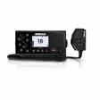 RS40 Marine VHF Radio (sis. DSC ja AIS-RX) - Simrad RS40 VHF - 000-14470-001 - 1
