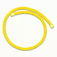 SCM MINI LED strip RBG 5m - Shadow-Caster - SCM-AL-MINI-NEON-1 - 6
