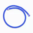 SCM MINI LED strip RBG 5m - Shadow-Caster - SCM-AL-MINI-NEON-1 - 3