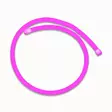 SCM MINI LED strip RBG 5m - Shadow-Caster - SCM-AL-MINI-NEON-1 - 4