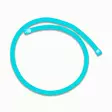 SCM MINI LED strip RBG 5m - Shadow-Caster - SCM-AL-MINI-NEON-1 - 1