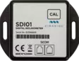 SDI01 DIGITAL INCLINOMENTER 2-axis - Simarine - SDI01 - 1