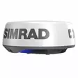 SIMRAD HALO20+ Tutka - Simrad Halo kupututka - 000-14536-001 - 3