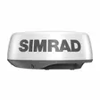 SIMRAD HALO20 Tutka - Simrad Halo kupututka - 000-14537-001 - 5