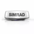 SIMRAD HALO24 Tutka - Simrad Halo kupututka - 000-14535-001 - 3