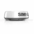 SIMRAD HALO24 Tutka - Simrad Halo kupututka - 000-14535-001 - 5
