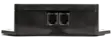 SN01 N2K GATEWAY - Simarine - SN01 - 7