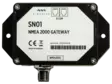 SN01 N2K GATEWAY - Simarine - SN01 - 3