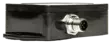 SN01 N2K GATEWAY - Simarine - SN01 - 2