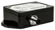 SN01 N2K GATEWAY - Simarine - SN01 - 5