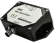 SN01 N2K GATEWAY - Simarine - SN01 - 6