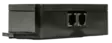 SN01 N2K GATEWAY - Simarine - SN01 - 8