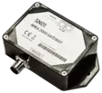 SN01 N2K GATEWAY - Simarine - SN01 - 1