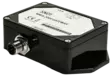 SN01 N2K GATEWAY - Simarine - SN01 - 4