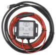 SPLT01 SiCOM SPLITTER - Simarine - SPLT01 - 1