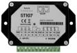 ST107 TANK MODULE - Simarine - T001 - 1