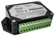 ST107 TANK MODULE - Simarine - T001 - 2