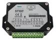 ST107 TANK MODULE - Simarine - T001 - 5
