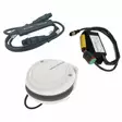STEER-BY-WIRE AUTOPILOT KIT FOR YAMAHA - Simrad autopilotin järjestelmäpaketit - 000-15805-001 - 1