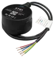 STR1 Radar Tank Sender -  - STR1 - 2