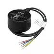 STR1 Radar Tank Sender -  - STR1 - 1