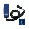 THETIS 1002 kauko-ohjain - Lofrans tarvikkeet - 73631 - 1