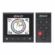 Triton 2 Pilot Controller & Display Pack - B&G Triton2 pilotit - 000-13561-001 - 1