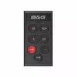 Triton² Autopilot Controller - B&G Triton2 pilotit - 000-13296-001 - 2
