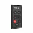 Triton² Autopilot Controller - B&G Triton2 pilotit - 000-13296-001 - 6