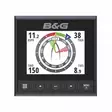 Triton² digitaalinen näyttö - B&G Triton2 - 000-13294-001 - 5
