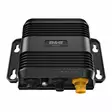 Triton™ Edge Sailing Processor - B&G Triton Edge - 000-15134-001 - 2
