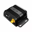 Triton™ Edge Sailing Processor - B&G Triton Edge - 000-15134-001 - 3