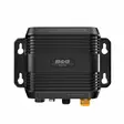 Triton™ Edge Sailing Processor - B&G Triton Edge - 000-15134-001 - 1