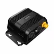 Triton™ Edge Sailing Processor - B&G Triton Edge - 000-15134-001 - 4