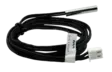 TS01 TEMPERATURE SENSOR NTC 10K 1m - Simarine - TS01 - 1