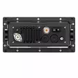 VHF MARINE KIT V60-B+GPS-500 - B&G V60 - 000-14819-001 - 3