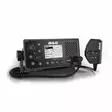 VHF MARINE RADIO, DSC, AIS-RXTX, V60-B - B&G V60 - 000-14474-001 - 1