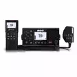 VHF MARINE RADIO,DSC, AIS-RX,V60 - B&G V60 - 000-14471-001 - 4