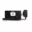VHF MARINE RADIO,DSC, AIS-RX,V60 - B&G V60 - 000-14471-001 - 5