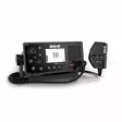 VHF MARINE RADIO,DSC, AIS-RX,V60 - B&G V60 - 000-14471-001 - 2