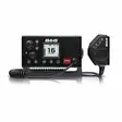 VHF MARINE RADIO,DSC,V20S - B&G V20 - 000-14492-001 - 4