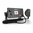 VHF MARINE RADIO,DSC,V20S - B&G V20 - 000-14492-001 - 3