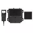 VHF RADIO,V100 SYSTEM,B&G - B&G V100 - 000-15644-001 - 2