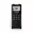 VHF W/L HANDSET,DSC,H60 - B&G V60 - 000-14476-001 - 5
