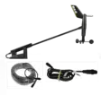 WS310 Wired Wind Pack. Includes 35m mast cable and Interface - B&G Tuulianturit - 000-14843-001 - 2