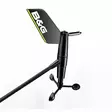 WS310 Wired Wind Sensor - B&G Tuulianturit - 000-14391-001 - 8