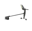 WS320 Wireless Wind Sensor - B&G Tuulianturit - 000-14390-001 - 1