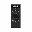 ZC2 Remote - Portrait - B&G Zeus S - 000-12365-001 - 2
